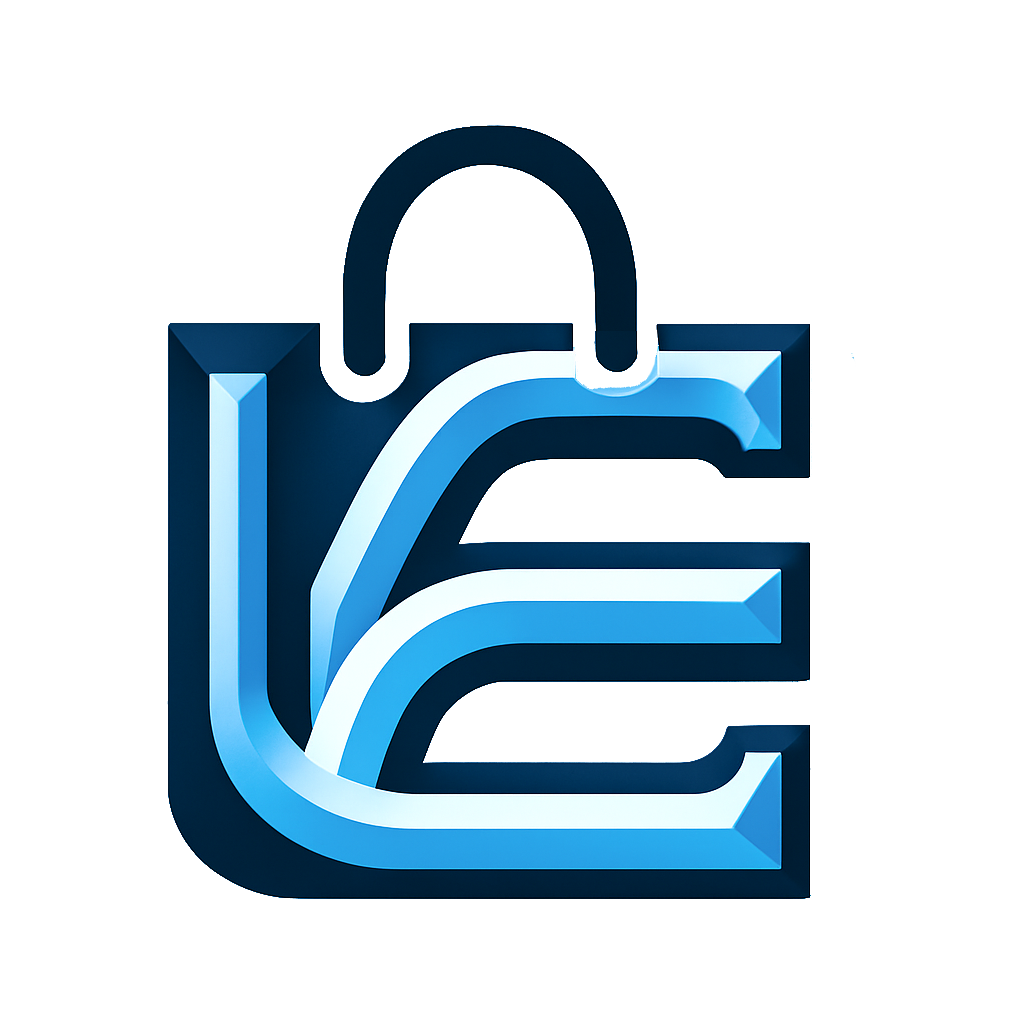 Ewasila Logo